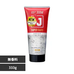 �i J �X�[�p�[�n�[�h�W�F�� �m 333g 21622