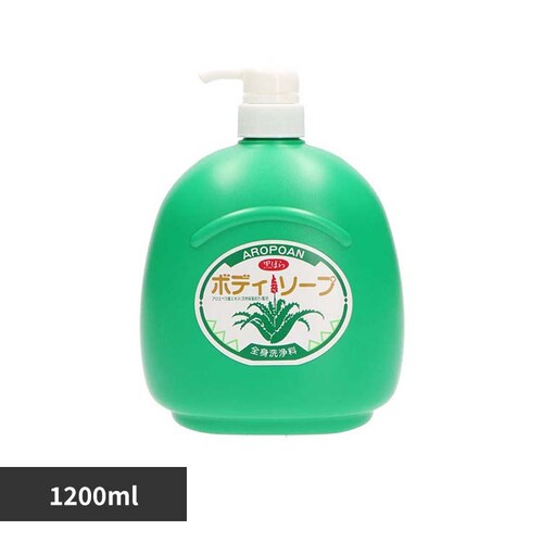 �A���|�A�� �A���|�A�� �{�f�B�\�[�v 1200ml 15268_0