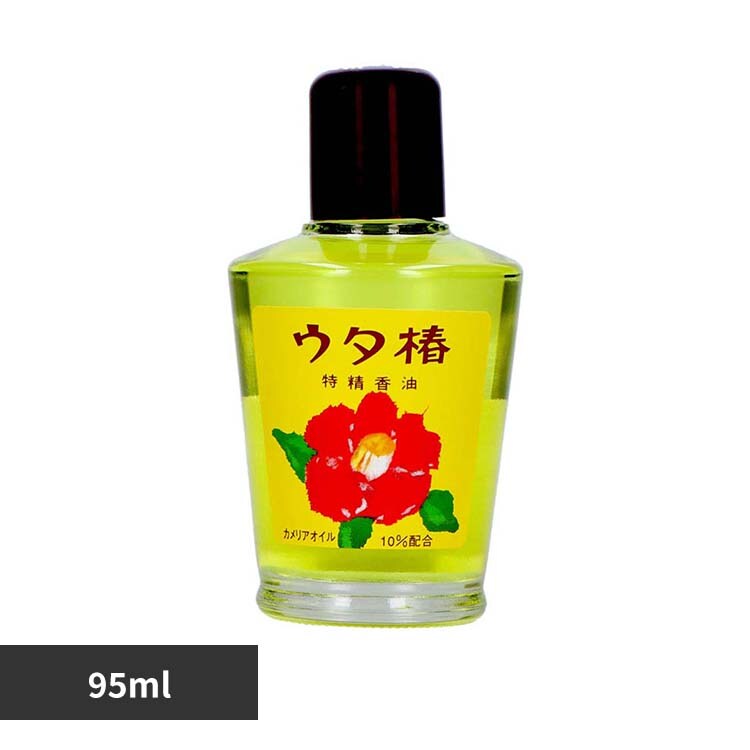 ������ ������ ���� �� 95ml 11455