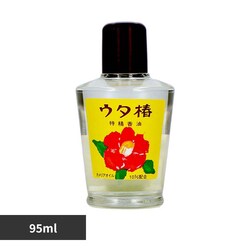 ������ ������ ���� �� 95ml 11457