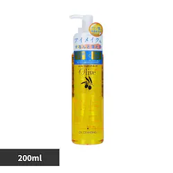 �I���[�u�� �I���[�u�����邨���N�����W���O�I�C�� 200ml 11387