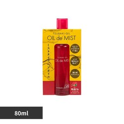 �c�o�L�I�C�� �c�o�L�I�C�� �I�C��de�~�X�g 80ml 19216