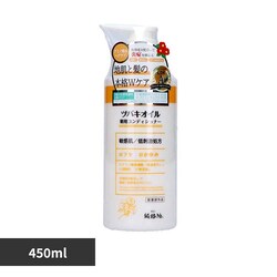 �c�o�L�I�C�� �c�o�L�I�C���@��p�R���f�B�V���i�[ 450ml 14822