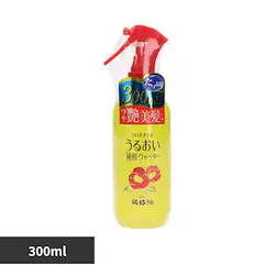 �c�o�L�I�C�� �c�o�L�I�C�����邨����C�E�H�[�^�[ 300ml 17935