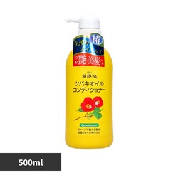 �c�o�L�I�C�� �c�o�L�I�C���R���f�B�V���i�[ 500ml 11391