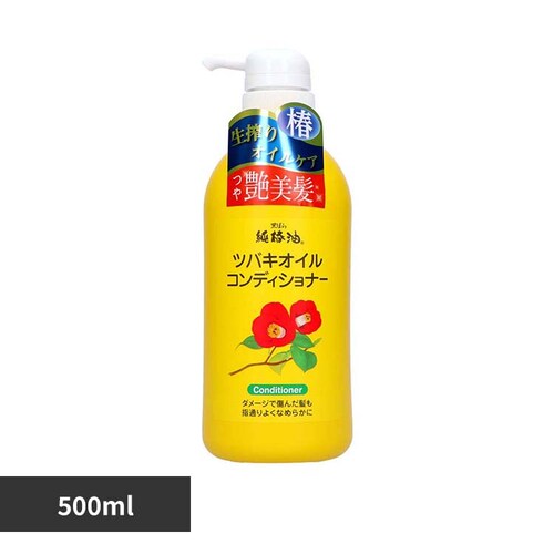 �c�o�L�I�C�� �c�o�L�I�C���R���f�B�V���i�[ 500ml 11391_0