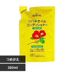 �c�o�L�I�C�� �c�o�L�I�C���R���f�B�V���i�[�l�ߑւ� 380ml 11392