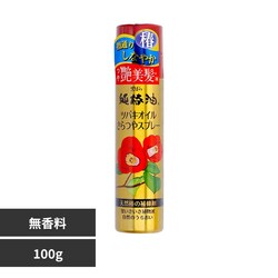 �c�o�L�I�C�� �c�o�L�I�C�������X�v���[ 100g 17922