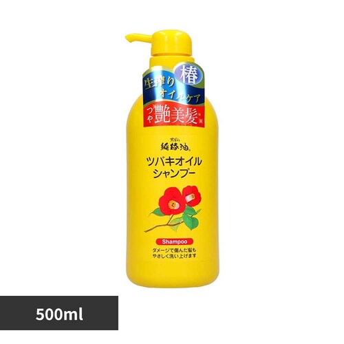 �c�o�L�I�C�� �c�o�L�I�C���V�����v�[ 500ml 11394_0