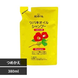 �c�o�L�I�C�� �c�o�L�I�C���V�����v�[�l�ߑւ� 380ml 11397