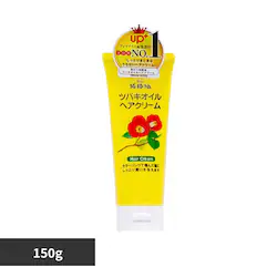 �c�o�L�I�C�� �c�o�L�I�C���w�A�N���[�� 150g 15271