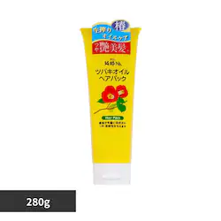 �c�o�L�I�C�� �c�o�L�I�C���w�A�p�b�N 280g 17907