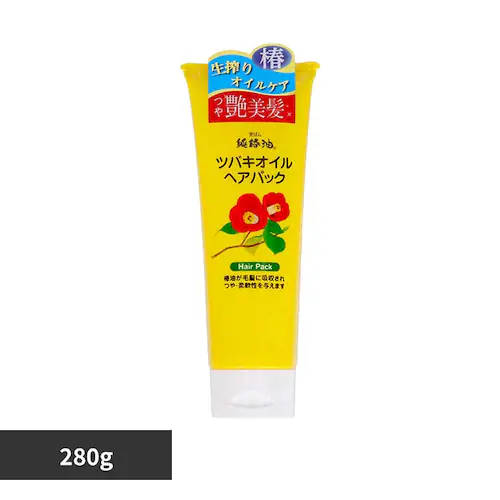 �c�o�L�I�C�� �c�o�L�I�C���w�A�p�b�N 280g 17907_0