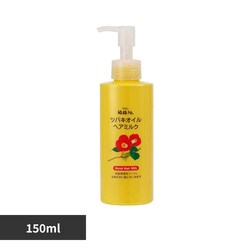 �c�o�L�I�C�� �c�o�L�I�C���w�A�~���N 150ml 17901