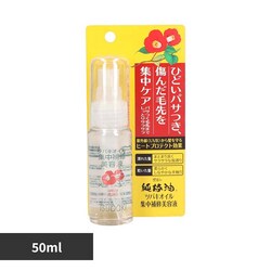 �c�o�L�I�C�� �c�o�L�I�C���W����C���e�t 50ml 17919