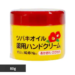�c�o�L�I�C�� �c�o�L�I�C����p�n���h�N���[�� 80g 17913