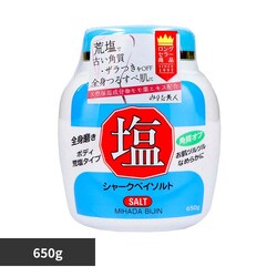 �݂͂����l �݂͂����l ��(�W���[) 650g 11460
