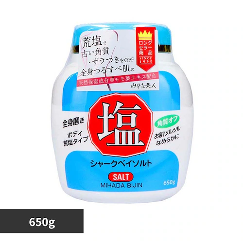 �݂͂����l �݂͂����l ��(�W���[) 650g 11460_0