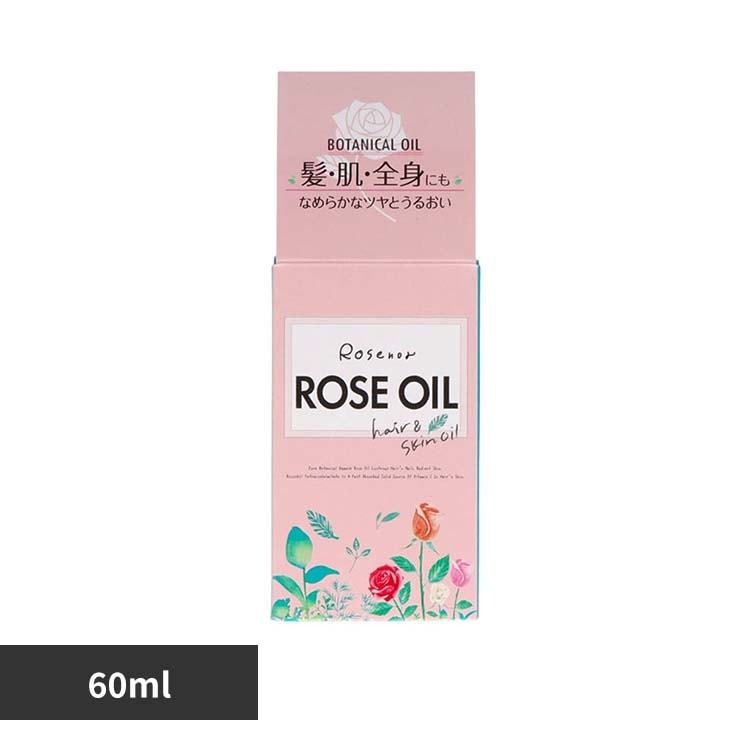 ���[�m�A ���[�m�A ���[�Y�I�C�� 60ml 20649