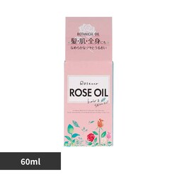 ���[�m�A ���[�m�A ���[�Y�I�C�� 60ml 20649
