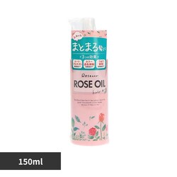 ���[�m�A ���[�m�A ���[�Y�I�C���w�A�~���N 150ml 13551