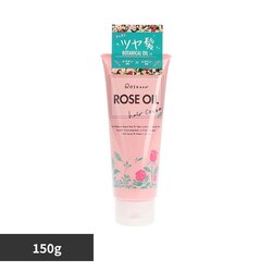 ���[�m�A ���[�m�A ���[�Y�I�C���w�A�N���[�� 150g 20651