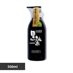 ���� �����w�A�V�����v�[ 500ml 18017