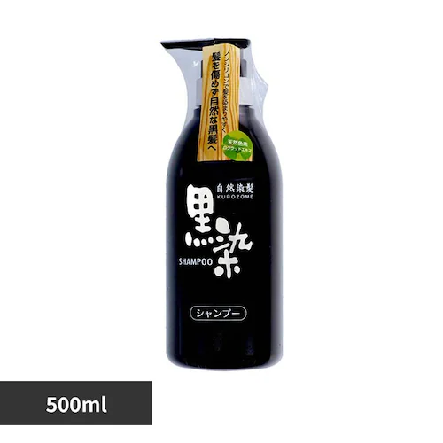 ���� �����w�A�V�����v�[ 500ml 18017_0
