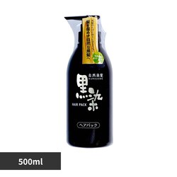���� �����w�A�p�b�N 500ml 18018