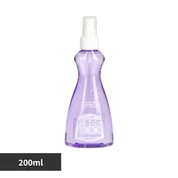 ���S�� ���S�� �������Z�b�g���[�V���� �n�[�h 200ml 15269