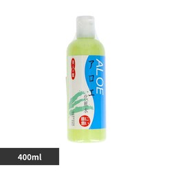 ���l�̊� ���l�̊� �A���G���ϐ� 400ml 07102