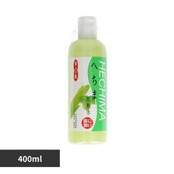 ���l�̊� ���l�̊� �w�`�}���ϐ� 400ml 07103