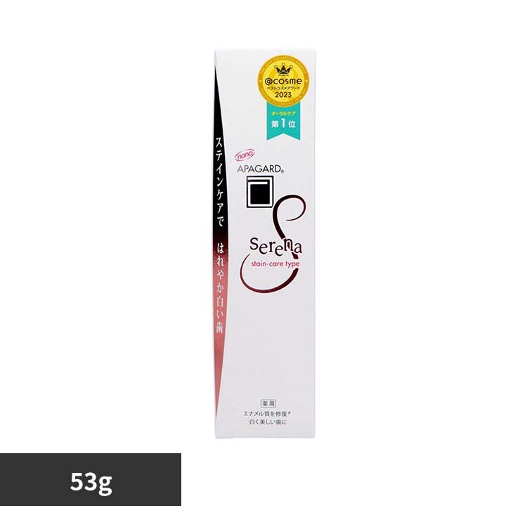 �A�p�K�[�h �A�p�K�[�h �Z���i 53g 20140