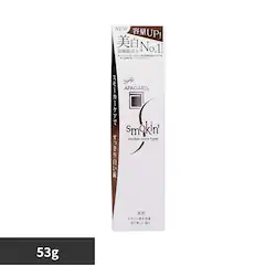 �A�p�K�[�h �A�p�K�[�h �X���[�L�� 53g 20138