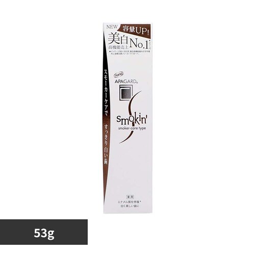 �A�p�K�[�h �A�p�K�[�h �X���[�L�� 53g 20138_0