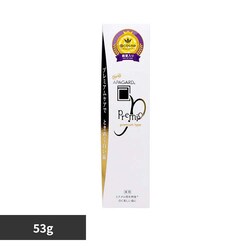 �A�p�K�[�h �A�p�K�[�h �v���~�I 53g 20144