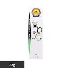 �A�p�K�[�h �A�p�K�[�h �v���~�I�G�N�X�g���~���g 53g 20147