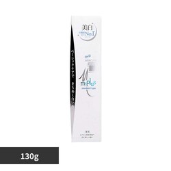 �A�p�K�[�h �A�p�K�[�h �l�v���X 130g 20121