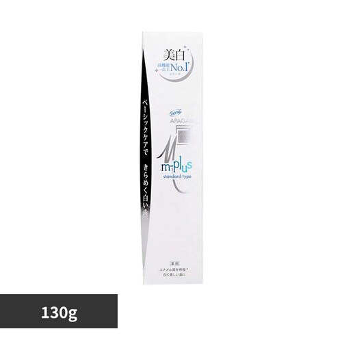 �A�p�K�[�h �A�p�K�[�h �l�v���X 130g 20121_0