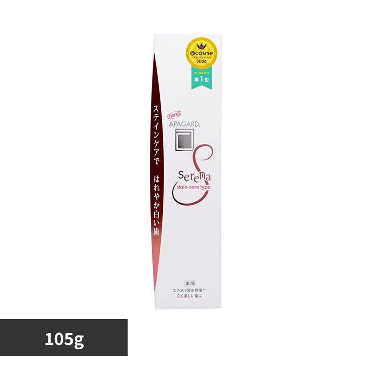 �A�p�K�[�h �A�p�K�[�h �Z���i 105g 20139