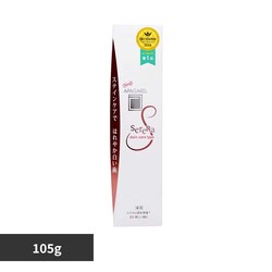 �A�p�K�[�h �A�p�K�[�h �Z���i 105g 20139