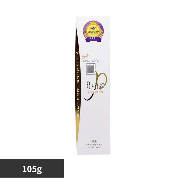�A�p�K�[�h �A�p�K�[�h �v���~�I 105g 20142