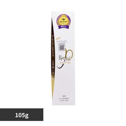 �A�p�K�[�h �A�p�K�[�h �v���~�I 105g 20142