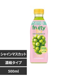 �t���[�e�B�X�iTM�j 500ml 979433 �V���C���}�X�J�b�g