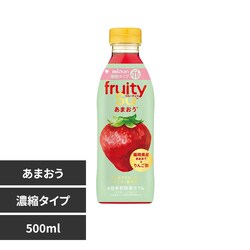  �t���[�e�B�X�iTM�j 500ml 979434 ���܂���