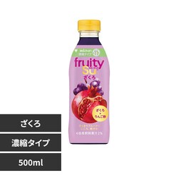 �t���[�e�B�X�iTM�j 500ml 979436 ������