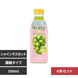 �y4�{�z�t���[�e�B�X�iTM�j 500ml 979433 �V���C���}�X�J�b�g