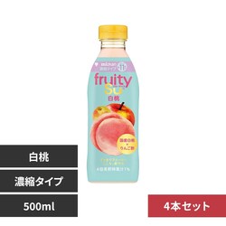 �y4�{�z�t���[�e�B�X�iTM�j 500ml 979435 ����