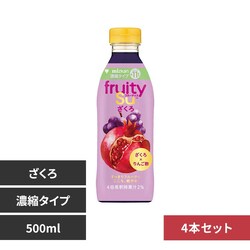 �y4�{�z�t���[�e�B�X�iTM�j 500ml 979436 ������