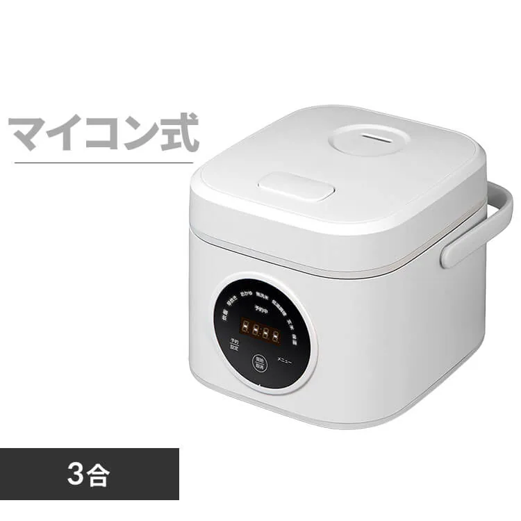 �ǉ����i�T���l�C��